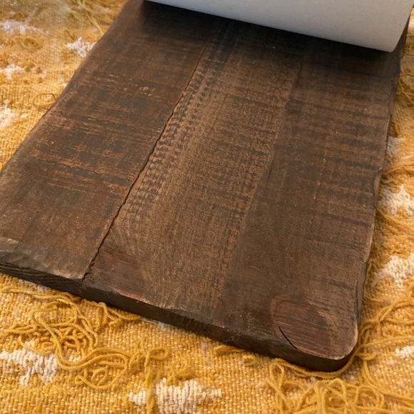 Paper tablet - Picture 4 of 9